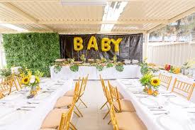 A blog about helping you throw a memorable baby shower! 45 Of The Cutest Baby Shower Themes Ever Dating Divas