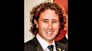 Matt Scarff Fundraiser by Tony Maguire