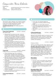 250+ Resume Samples from Real Professionals Who got Hired | Kickresume