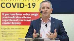 Phd post doctorate researcher cyber. Ireland Defies Hackers Bitcoin Demand Over Health System Financial Times