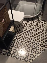 Seramik, fayans & karo modellerini hızlı kargo & taksit avantajlarıyla hepsiburada.com'dan satın alabilirsiniz. Banyo Parke Olur Mu