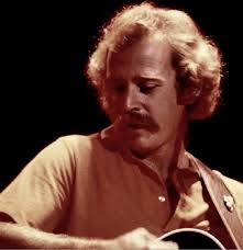 Coral Reefer Band and Doobie Brothers setlists