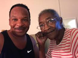 Sylvia Marie Cannon Obituary October 19, 2020