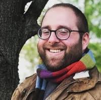 30+ "Nolan Iii" profiles