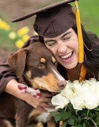 Shawn Forquer's Instagram, Twitter & Facebook