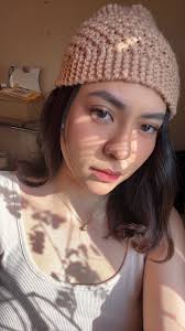 32.. same shit, pero d na worried.. bahala na si batman , career nlng  aatupagin fr life🤟🏻