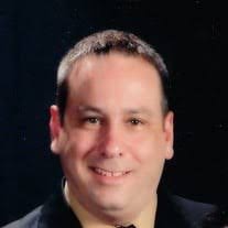 Andrew Jason Farber Obituary (2023)