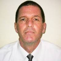 Daniel Ballman's Instagram, Twitter & Facebook