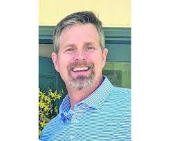 Timothy Pauley Obituary (2025)