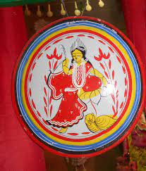 Maybe you would like to learn more about one of these? à¦• à¦œ à¦—à¦° à¦²à¦• à¦· à¦® à¦ª à¦œ à¦‰à¦‡à¦• à¦ª à¦¡ à¦¯