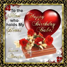 Check spelling or type a new query. Don T Act Your Age Free Just For Him Ecards Greeting Cards 123 Greetings Happy Birthday Babe Happy Birthday Love Happy Birthday Pictures