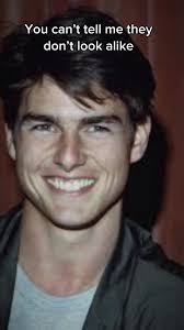 Sean Faris Warren Stephen Faris