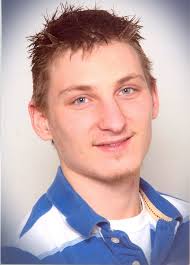 Wesley Kovach avis de décès