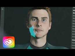 Professor Petersheim