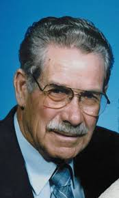 Foster Roland Barney Obituary