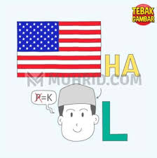 Kunci Jawaban Tebak Level 24 Terbaru Beserta Gambarnya