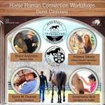 Equus Film & Arts Fest