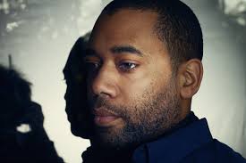 iFLYER: Carl Craig [Carl Craig]