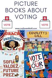 Pin On Diverse Children S Books