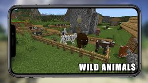 We did not find results for: Download Animals Mod Minecraft Free For Android Animals Mod Minecraft Apk Download Steprimo Com