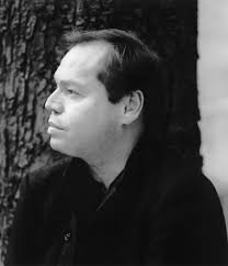 Eugene's Oregon Bach Festival expands to Portland