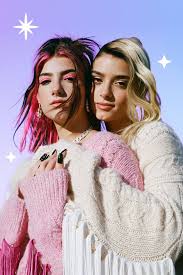 Daniel Sporea (danisporea84)