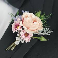 Mariam's flowers | we are a family own flower shop located in richmond, ca. Hattiesburg Ms Florists Provide Wedding Flowers Centerpieces And More At Wedding And Party Network