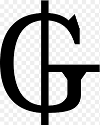 Check spelling or type a new query. Guarani Png Pngegg