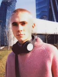 FELIX SANDMAN UPDATES (@sandmanupdates)