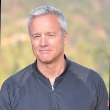 Jan Rodtwitt Email & Phone Number