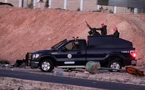 Resultado de imagen para Sajida al Rishawi