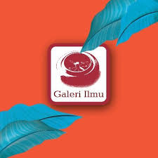 Bhd.'s jobs today and start your dream job tomorrow. Galeri Ilmu Media Group Galeriilmu Gimg Twitter