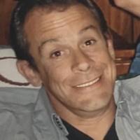 Barry Groff's Instagram, Twitter & Facebook