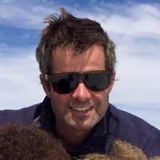 Dan Lankford Email & Phone Number