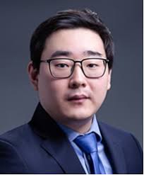 Meet Our Current Residents!