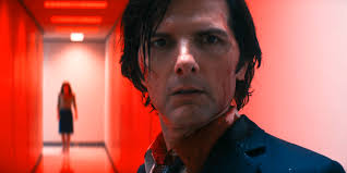 Emmy Nominations 2025: Newcomers Join Favorites in Drama and Comedy Races