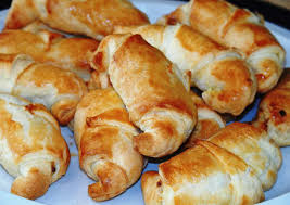Pin Auf Recipes
