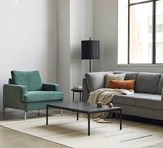 Our sofas, sectionals, leather and recliners range from casual to contemporary. Modern Living Room Furniture And Ideas