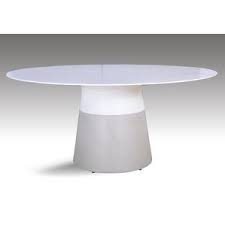 Maribeth Traditions Dining Table By Orren Ellis Dining Table Table Dining Table Online