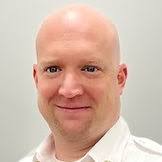 LEADERSHIP & MEMBERS