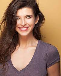 Chris Jon Chrisjonphotography Instagram Photos And Videos Photographer Headshots Headshot Photography Hair Makeup