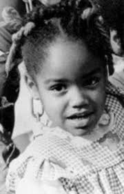 Ashford and Simpson and their daughter