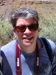 Fetterman continues to dominate the state's “political attention” economy,  as he has for a long time.