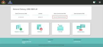 The final payment of the lightning torch was sent on april 13, 2019 as a donation of 4,290,000 satoshis ($217.78 at the time) to bitcoin venezuela, a mastering bitcoin (2nd ed.). How To Check If You Qualify For Cost Of Living Aid Bsh 2019