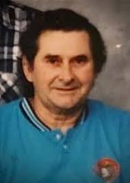 Obituary for David Lloyd Peet