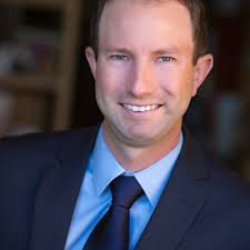 TOP 10 BEST Personal Injury Law in Kansas City, MO