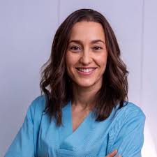 Primera visita Osteopatía en Alcobendas. Pide Cita