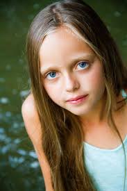 Your Special Moments Photography