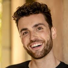 Duncan laurence — someone else 03:22. Duncan Laurence Agent Manager Publicist Contact Info
