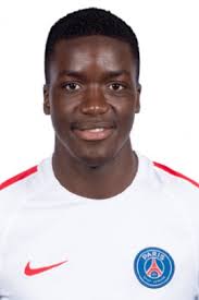 Stanley nsoki shots an average of 0 goals per game in club competitions. Stanley Nsoki Nice Stats Titles Won
